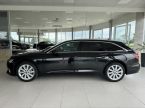 Audi A6 - fotka číslo 7