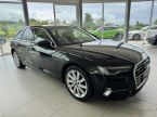 Audi A6 - fotka číslo 3