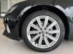 Audi A6 - fotka číslo 35