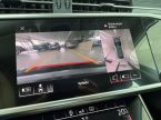 Audi A6 - fotka číslo 20