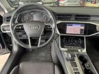 Audi A6 - fotka číslo 11