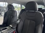 Audi A6 - fotka číslo 12