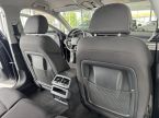 Audi A6 - fotka číslo 15