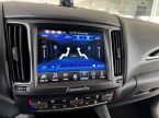 Maserati Levante - fotka číslo 15