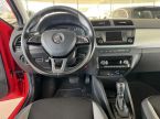 Škoda Fabia - fotka číslo 9