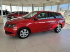 Škoda Fabia - fotka číslo 7