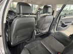 Volkswagen Passat - fotka číslo 16