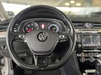 Volkswagen Passat - fotka číslo 9
