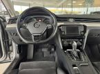 Volkswagen Passat - fotka číslo 11