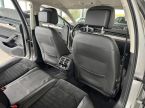 Volkswagen Passat - fotka číslo 16