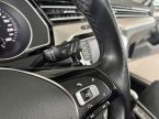 Volkswagen Passat - fotka číslo 25