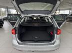 Volkswagen Passat - fotka číslo 31