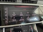Audi A6 - fotka číslo 19