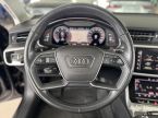 Audi A6 - fotka číslo 23