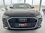 Audi A6 - fotka číslo 2
