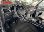 Ford Galaxy - fotka číslo 10