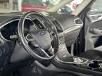 Ford Galaxy - fotka číslo 11