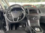 Ford Galaxy - fotka číslo 8