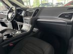 Ford Galaxy - fotka číslo 12