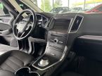 Ford Galaxy - fotka číslo 13