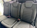 Ford Galaxy - fotka číslo 15