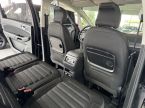 Ford Galaxy - fotka číslo 18