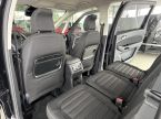 Ford Galaxy - fotka číslo 17