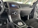 Ford Galaxy - fotka číslo 20