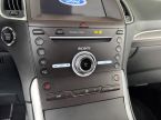 Ford Galaxy - fotka číslo 24