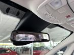 Ford Galaxy - fotka číslo 19