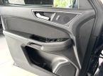 Ford Galaxy - fotka číslo 30