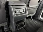 Ford Galaxy - fotka číslo 32