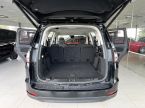 Ford Galaxy - fotka číslo 35