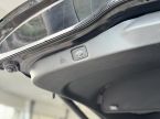 Ford Galaxy - fotka číslo 34