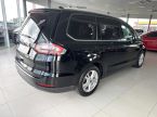 Ford Galaxy - fotka číslo 4