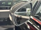 Ford Galaxy - fotka číslo 38