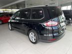 Ford Galaxy - fotka číslo 6