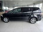 Ford Galaxy - fotka číslo 7