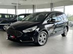 Ford Galaxy - fotka číslo 0