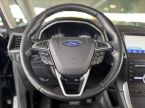 Ford Galaxy - fotka číslo 9