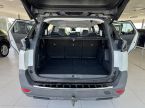 Peugeot 5008 - fotka číslo 30