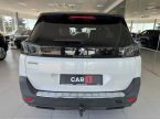 Peugeot 5008 - fotka číslo 5