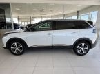 Peugeot 5008 - fotka číslo 7
