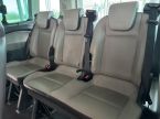 Ford Tourneo - fotka číslo 15