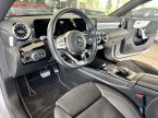 Mercedes Třída CLA - fotka číslo 10