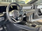 Mercedes Třída CLA - fotka číslo 11