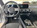 Mercedes Třída CLA - fotka číslo 8