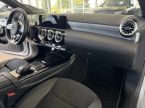Mercedes Třída CLA - fotka číslo 12