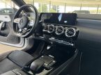 Mercedes Třída CLA - fotka číslo 13