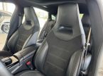 Mercedes Třída CLA - fotka číslo 14